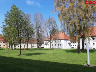 4-Zimmer-Wohnung mieten in Steyr – 80,2 m², € 695 – Bild 9 von 10