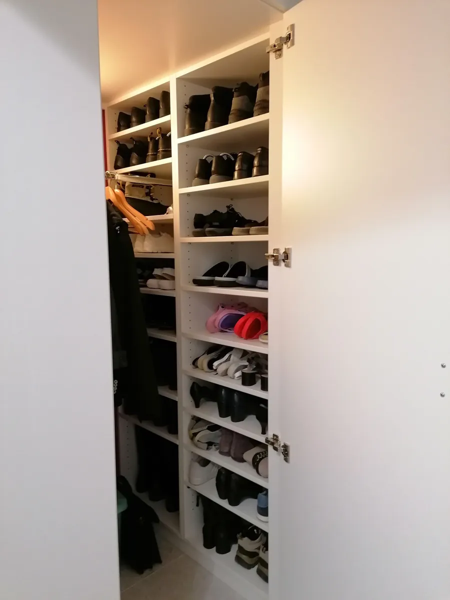 Privat-Verkauf - 3 Zimmer - Wohnung 90m² +12m² Loggia , in Traiskirchen – pohled 3