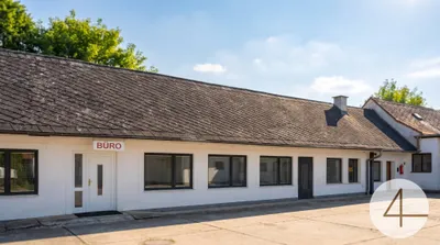 Gewerbeimmobilie mieten in Gänserndorf – 3 123 m² – Bild 11 von 31