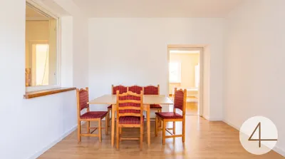 Gewerbeimmobilie mieten in Gänserndorf – 3 123 m² – Bild 14 von 31