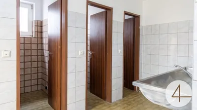 Gewerbeimmobilie mieten in Gänserndorf – 3 123 m² – Bild 25 von 31