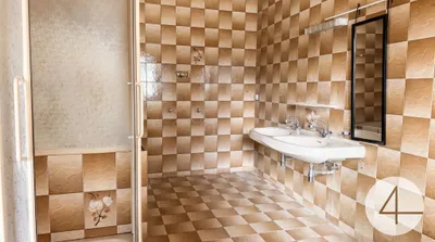 Gewerbeimmobilie mieten in Gänserndorf – 3 123 m² – Bild 16 von 31