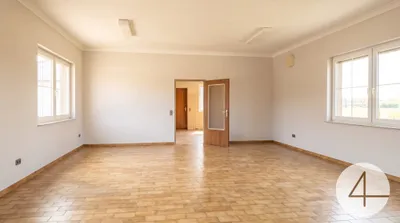 Gewerbeimmobilie mieten in Gänserndorf – 3 123 m² – Bild 19 von 31