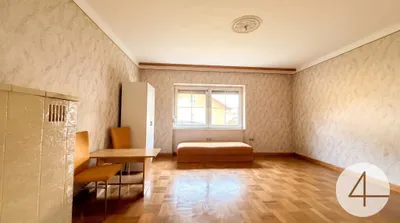 Gewerbeimmobilie mieten in Gänserndorf – 3 123 m² – Bild 23 von 31