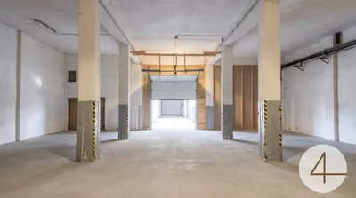 Gewerbeimmobilie mieten in Gänserndorf – 3 123 m² – Bild 29 von 31