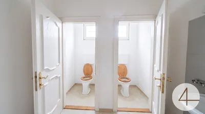Gewerbeimmobilie mieten in Gänserndorf – 3 123 m² – Bild 22 von 31