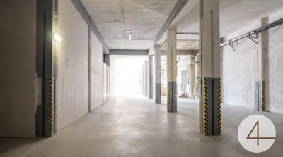 Gewerbeimmobilie mieten in Gänserndorf – 3 123 m² – Bild 30 von 31
