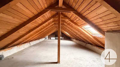 Gewerbeimmobilie mieten in Gänserndorf – 3 123 m² – Bild 17 von 31