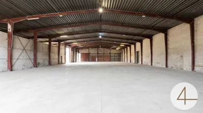Gewerbeimmobilie mieten in Gänserndorf – 3 123 m² – Bild 6 von 31