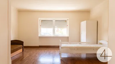 Gewerbeimmobilie mieten in Gänserndorf – 3 123 m² – Bild 20 von 31