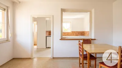 Gewerbeimmobilie mieten in Gänserndorf – 3 123 m² – Bild 13 von 31