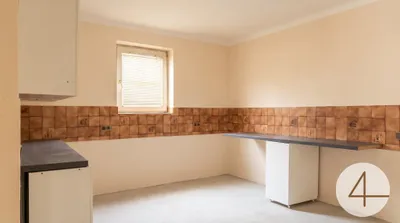 Gewerbeimmobilie mieten in Gänserndorf – 3 123 m² – Bild 15 von 31