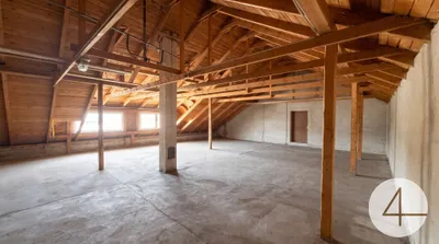 Gewerbeimmobilie mieten in Gänserndorf – 3 123 m² – Bild 18 von 31