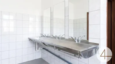 Gewerbeimmobilie mieten in Gänserndorf – 3 123 m² – Bild 26 von 31