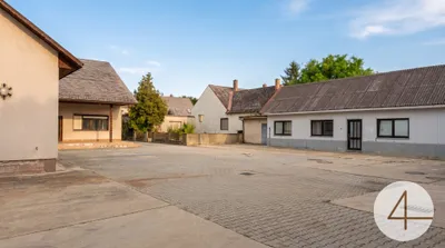 Gewerbeimmobilie mieten in Gänserndorf – 3 123 m² – Bild 8 von 31
