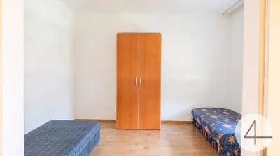 Gewerbeimmobilie mieten in Gänserndorf – 3 123 m² – Bild 12 von 31