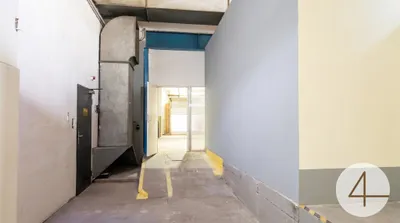 Gewerbeimmobilie mieten in Gänserndorf – 3 123 m² – Bild 28 von 31
