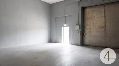 Gewerbeimmobilie mieten in Gänserndorf – 3 123 m² – Bild 31 von 31