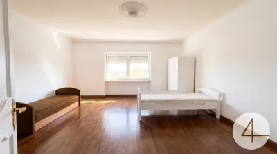 Gewerbeimmobilie mieten in Gänserndorf – 3 123 m² – Bild 21 von 31