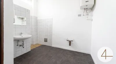 Gewerbeimmobilie mieten in Gänserndorf – 3 123 m² – Bild 27 von 31