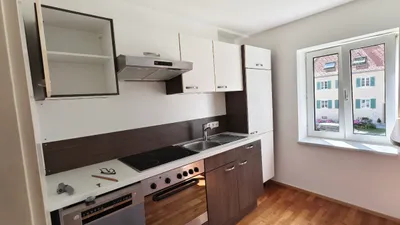2-Zimmer-Wohnung mieten in Graz – 56 m², € 690 – Bild 8 von 16