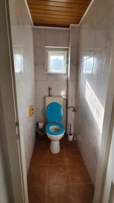2-Zimmer-Wohnung mieten in Graz – 56 m², € 690 – Bild 13 von 16