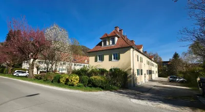 2-Zimmer-Wohnung mieten in Graz – 56 m², € 690 – Bild 10 von 16