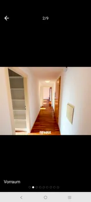 2-Zimmer-Wohnung mieten in Graz – 56 m², € 690 – Bild 3 von 16