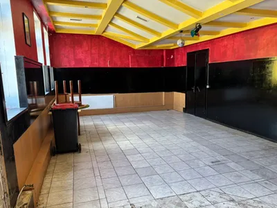 1-Zimmer-Immobilie mieten in Sankt Pölten – 50 m², € 275 – Bild 2 von 4