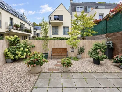 3-Zimmer-Wohnung kaufen in Wien – 70 m², € 790.000 – Bild 8 von 9