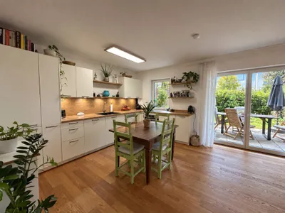 3-Zimmer-Wohnung kaufen in Wien – 70 m², € 790.000 – Bild 2 von 9
