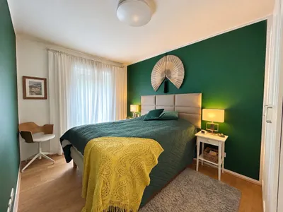 3-Zimmer-Wohnung kaufen in Wien – 70 m², € 790.000 – Bild 6 von 9