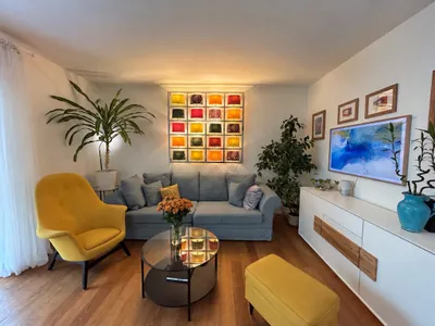 3-Zimmer-Wohnung kaufen in Wien – 70 m², € 790.000 – Bild 3 von 9