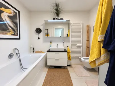 3-Zimmer-Wohnung kaufen in Wien – 70 m², € 790.000 – Bild 5 von 9