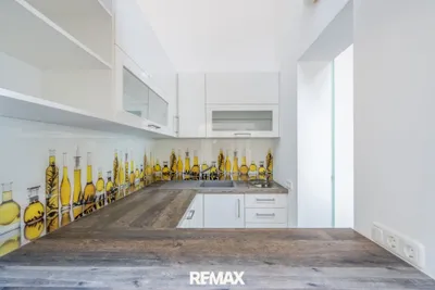 7-Zimmer-Gewerbeimmobilie kaufen in Perg – 248 m², € 629.000 – Bild 8 von 14