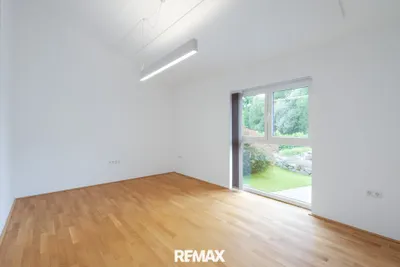 7-Zimmer-Gewerbeimmobilie kaufen in Perg – 248 m², € 629.000 – Bild 4 von 14