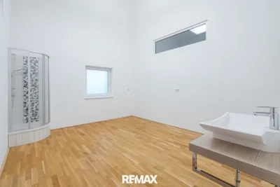 7-Zimmer-Gewerbeimmobilie kaufen in Perg – 248 m², € 629.000 – Bild 10 von 14