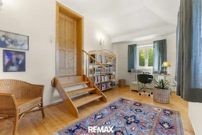 Haus kaufen in Baden – 186,4 m², € 998.000 – Bild 14 von 27