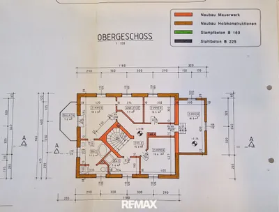 Haus kaufen in Baden – 186,4 m², € 998.000 – Bild 25 von 27