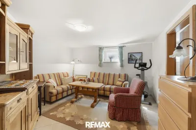 Haus kaufen in Baden – 186,4 m², € 998.000 – Bild 21 von 27