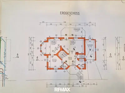 Haus kaufen in Baden – 186,4 m², € 998.000 – Bild 26 von 27