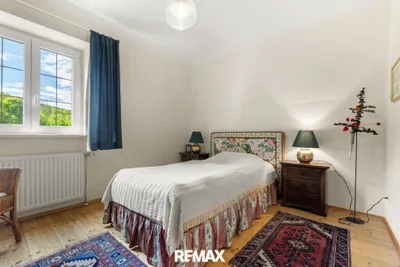 Haus kaufen in Baden – 186,4 m², € 998.000 – Bild 16 von 27