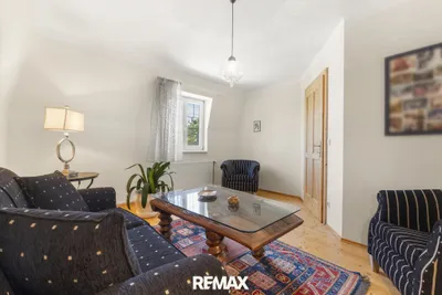Haus kaufen in Baden – 186,4 m², € 998.000 – Bild 15 von 27