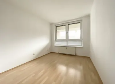 3-Zimmer-Wohnung kaufen in Wien – 73,24 m², € 490.000 – Bild 4 von 13