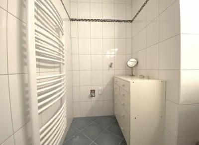 3-Zimmer-Wohnung kaufen in Wien – 73,24 m², € 490.000 – Bild 6 von 13