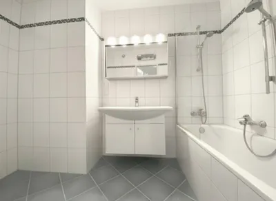 3-Zimmer-Wohnung kaufen in Wien – 73,24 m², € 490.000 – Bild 5 von 13