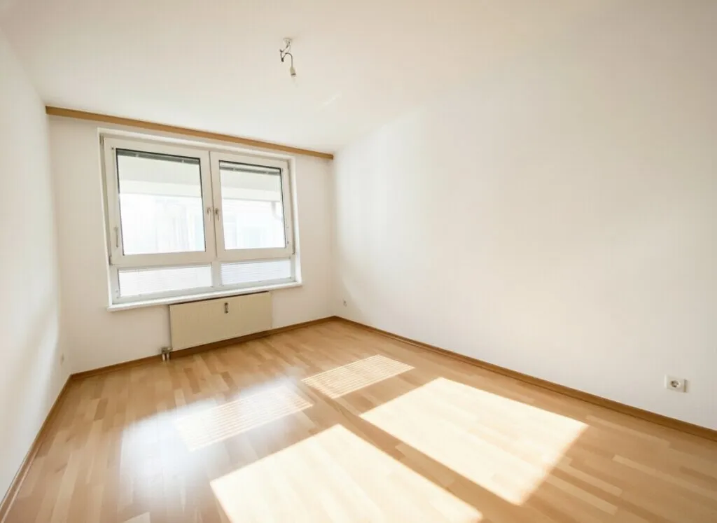 Wohnung – Wien - Ansicht 3