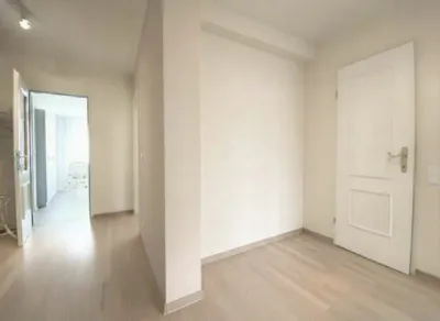 3-Zimmer-Wohnung kaufen in Wien – 73,24 m², € 490.000 – Bild 7 von 13