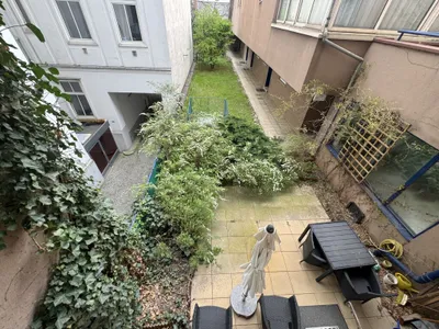 3-Zimmer-Wohnung kaufen in Wien – 73,24 m², € 490.000 – Bild 9 von 13