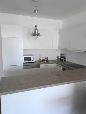 3-Zimmer-Wohnung mieten in Wels – 73,33 m², € 1.112 – Bild 4 von 8